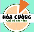 Chả bò